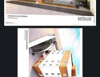 8dcc436ff7c0489ac5755db403818ca186682c44 · Terreno à venda, 1783 m² por R$ 4.000.000,00 - Vila Paulistana - São Paulo/SP