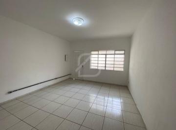 Casa · 134m² · 3 Quartos · Casa para aluguel - na Vila Floresta