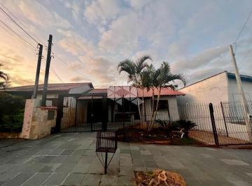 440495_i143e7leK1505_44049564fa3f3d3ab1a.jpg · Casa 03 dormitórios no Santo Antônio
