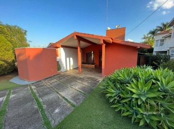 dbb7dd64a43c28831e6a08f3ccbd9cc9b9ed0178 · Casa com 3 dormitórios à venda, 179 m² por R$ 1.150.000 - Condomínio Campos de Santo Antônio - Itu/S