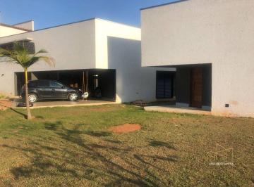 69629d680cb53e024ff3985344bccd34be51bbd3 · Chácara com 4 dormitórios à venda, 5000 m² por R$ 1.484.000,00 - Condomínio Vila Suévia - Itu/SP