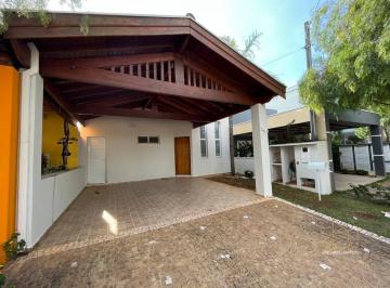 7875e3eba52ca91789f055aa97e4102db41508b4 · Casa com 3 dormitórios para alugar, 145 m² por R$ 6.000,00/mês - Condomínio Aldeia de España - Itu/S