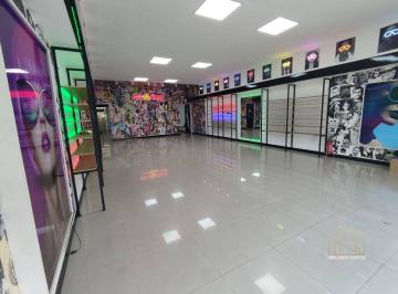 7f45eefc3a4f56d507be6fba7ba8ee0bdb62f3ad · Salão à venda, 203 m² por R$ 4.000.000,00 - Centro - Itu/SP