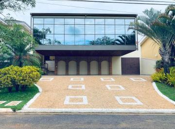 5d2601f246ea42d83ebc13cb3096d7bc7354b921 · Casa com 3 dormitórios à venda, 300 m² por R$ 2.000.000,00 - Condomínio Jardim Theodora - Itu/SP