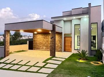 312ce9b8a55a29e3db55811724d8aade27735aaa · Casa com 3 dormitórios à venda, 350 m² por R$ 1.595.000 - Condomínio Residencial Phytus - Cabreúva/S