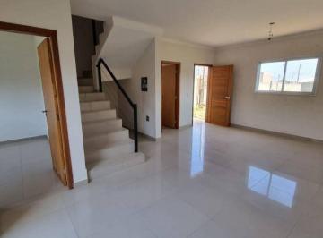 21e29939388da77852232a513908dfc5a966f9a9 · Casa com 3 dormitórios à venda, 88 m² por R$ 450.000 - Chácaras Reunidas Ipê - Itu/SP