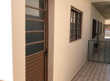 29b4a93a88beb5239c71392c83dfba0049a676e0 · Kitnet com 4 dormitórios à venda, 250 m² por R$ 350.000,00 - Parque Residencial Potiguara - Itu/SP