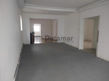 Comercial · 300m² · 4 Quartos · Imóvel comercial para venda na Vila Progredior