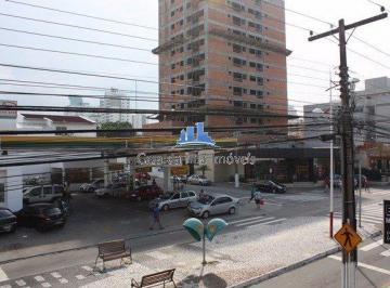 306_i4yXG5W8s_3065850431f47860.jpg · Sala comercial no Kobrasol - Avenida Central