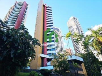Foto 50 · Apartamento luxuoso à venda em Horto Florestal, Salvador-BA: 4 quartos, 3 suítes, 3 salas, 5 banheir