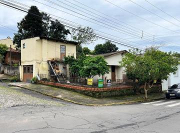 441704_i025c76E70JGE8Dzl6_44170464fb66492b9b6.jpg · Casa de esquina com perfil comercial