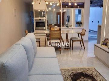 1b4badd9e8db476e3638f241243f093cb3f08909 · Casa com 3 dormitórios à venda, 92 m² por R$ 520.000,00 - Rasa - Armação dos Búzios/RJ