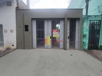 0ec9d26c6b8c0d62c4a5daaef0675dcec3ca6efb · Casa com 2 dormitórios para alugar, 90 m² por R$ 1.700,00/mês - Jardim Triunfo - Pedreira/SP