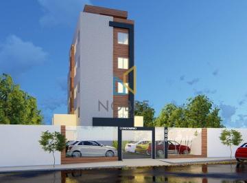 2280_i9v2R9YPs_2280622a2738f2ea8.jpg · Imoveis - em Cardoso (Barreiro)