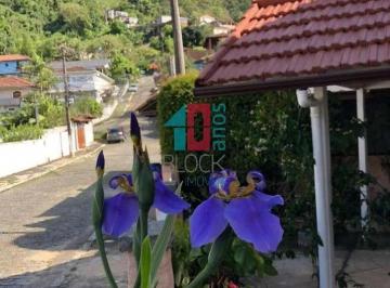 293402.jpg · Casa Quitandinha