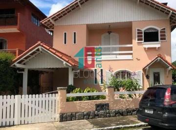 293388.jpg · Casa  Quitandinha