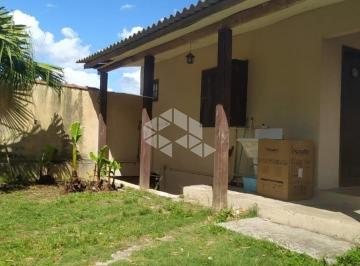 WhatsApp Image 2023-06-28 at 14.30 · Terreno 1.100 metros quadrados no Santa Tereza