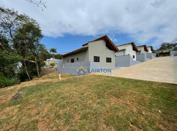 629a6dbd7bbf3e90ab484963c65708e35dd556e4 · Casa à venda, 108 m² por R$ 680.000,00 - Jardim Estância Brasil - Atibaia/SP