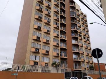 2291_iq3c9h_229163eaadde33d47.jpg · Apartamento à venda - em Quilombo