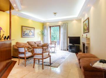 Casa · 400m² · 4 Quartos · 5 Vagas · Casa de Alto Padão, Belíssima casa na melhor região do Butantã, vale a pena conferir!