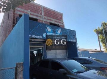 364a78c791aff429d585189928d8b0b8217b8462 · Prédio para alugar, 240 m² por R$ 4.650,00/mês - São Lucas - Viamão/RS