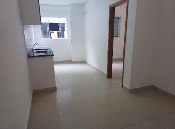 72b0d2c05b17d9b7c342a1d5b3c56b8b0ac8da6f · Kitnet com 1 dormitório para alugar, 36 m² por R$ 1.810,00/mês - Conceição - São Paulo/SP
