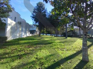 73e3faf53b014ce9fd22bf445aa24da06c750d83 · Terreno à venda em Aldeia da Serra, 630 m² por R$ 1.140.000 - Aldeia da Serra - Barueri/SP