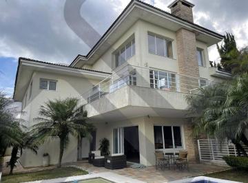 26f60a22f58bb91c0ec2e07e713c0a7e91afe176 · Casa à Venda em Aldeia da Serra