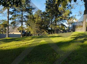 a6cb5ade740978a81b0b7a196732ee47650f55bd · Terreno à venda, em Aldeia da Serra, 634 m² por R$ 1.300.000 - Aldeia da Serra - Barueri/SP