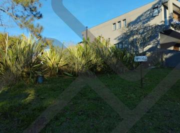 3d4f66af7d284c26b363a31bc876e55729bb504c · Terreno à venda em Aldeia da Serra 572 m² por R$ 1.300.000 - Aldeia da Serra - Barueri/SP