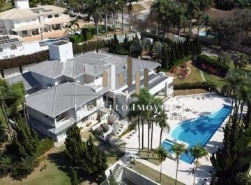Casa · 1363m² · 8 Quartos · 10 Vagas · Casa à venda em Valinhos, Dois Córregos, com 8 quartos, com 1363 m², VILLAGE SANS SOUCI -VALINHOS