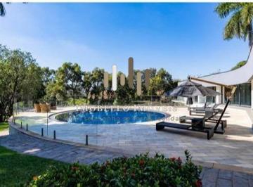 Casa · 900m² · 5 Quartos · 8 Vagas · Casa à venda em Valinhos, Dois Córregos, com 5 suítes, com 900 m², VILLAGE SANS SOUCI -VALINHOS