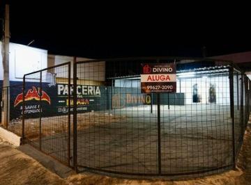 49d41927f386492b35c4fff15dc31d9773ce68fb · Ponto para alugar por R$ 2.800,00/mês - Conjunto Habitacional Júlio de Mesquita Filho - Sorocaba/SP