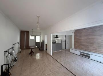 Casa · 100m² · 3 Quartos · 1 Vaga · Casa com 3 dormitórios para alugar, 100 m² por R$ 2.500,00/mês - Jardim Europa - Sarandi/PR