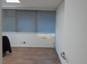 Sala · Conjunto, 204 m² - venda por R$ 1.950.000,00 ou aluguel por R$ 17.252,07/mês - Brooklin Novo - São P
