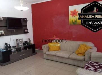 732f35d0d0497afa69f15e93549481359b93784f · Casa à venda, 140 m² por R$ 894.001,00 - Jardim Orlandina - São Bernardo do Campo/SP