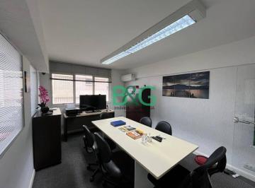 82eaaedf3cfd256c773566037312ef648cc9dc63 · Conjunto à venda, 92 m² por R$ 550.000,00 - Vila Mariana - São Paulo/SP