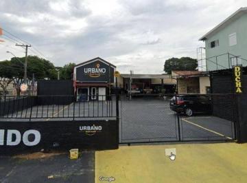 1d4922bd0886589cb987173131ee5a258f4e104f · Ponto, 600 m² - venda por R$ 2.200.000,00 ou aluguel por R$ 10.370,00/mês - Jardim América - São Jos