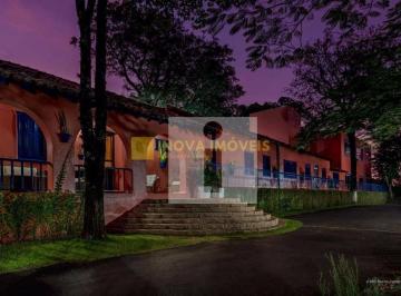 76603f3d212ec2b3087dfe12b3666230c57a24b4 · Chácara com 4 dormitórios para venda, 58560 m² por R$ 10.000.000,00 - Sousas - Campinas/SP