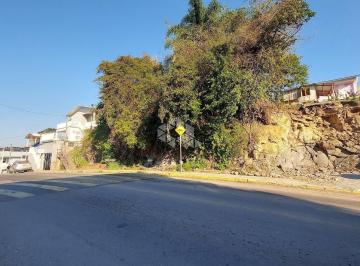 439973_i8VD1TsL81SGtb_43997364f613a14bc8e.jpg · Terreno no Santa Helena