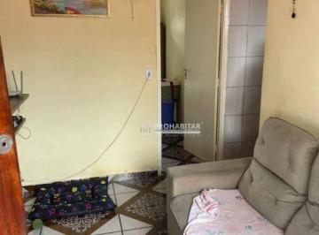 54563b7c397eeeb18c27709fe1ecf26d4d2b8a95 · Apartamento com 2 dormitórios à venda no Grajaú