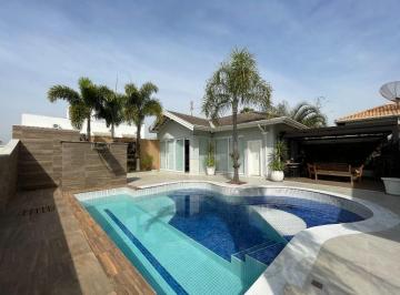 f810f99004889371f78ce8ede11e45170be88112 · Casa com 3 dormitórios à venda, 368 m² por R$ 2.700.000,00 - Condomínio Jardim Theodora - Itu/SP
