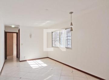Apartamento · 68m² · 3 Quartos · 1 Vaga · Apartamento à Venda - Piqueri, 3 Quartos, 68 m² - São Paulo