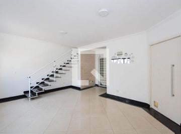 Casa · 201m² · 3 Quartos · 3 Vagas · Casa à Venda - Picanço, 3 Quartos,  201 m² - Guarulhos
