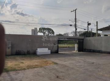 Casa · 468m² · 3 Quartos · 2 Vagas · Parque São Miguel  - Casa residencial com 03 dormitórios