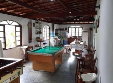 Rural · 250m² · 3 Quartos · 6 Vagas · IBIUNA - Chacara Cinematográfica -1.000m² - Piscina-