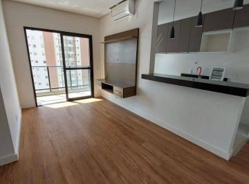 e9319921dc6a50904ff9320f9ef52a02aeefd9b3 · Apartamento com 2 dormitórios para alugar, 62 m² por R$ 4.500,00/mês - Parque Campolim - Sorocaba/SP