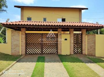 20201105185605505.jpeg · Casa em Condomínio para Venda em Boituva, Residencial Green Ville II, 4 dormitórios, 3 suítes, 5 ban