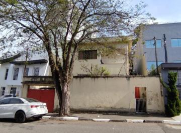 2023090814093531687.jpg · Casa Comercial para Venda em Guarulhos, Jardim Maia, 4 dormitórios, 1 suíte, 4 banheiros, 4 vagas