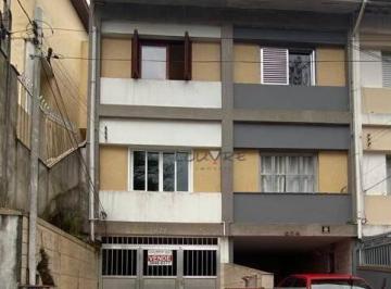 380ae30c87f7b68878762dfda9a53936ee64e2b4 · Casa à venda, 153 m² por R$ 580.000,00 - Brooklin - São Paulo/SP